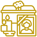 Organisation obsèques accompagnement